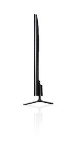 Televize LG 65LA970V stříbrná barva
