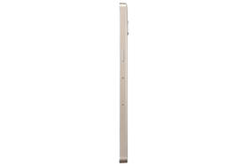 Mobilní telefon Samsung A5 (SM-A500F) zlatý

 obrázek produktu 4 z 8