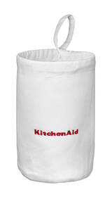 Odšťavňovač KitchenAid 5KVJ0111ECA červený

 obrázek produktu 17 z 17
