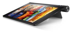 Dotykový tablet Lenovo Yoga Tablet 3 8 16 GB LTE ANYPEN černý

 obrázek produktu 4 z 25