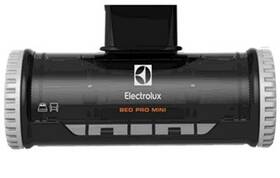 Hubice Electrolux BedPro Mini ZE125 

 obrázek produktu 1 z 4