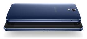 Mobilní telefon Lenovo S1 Lite modrý

 obrázek produktu 13 z 20