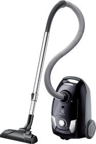 Podlahový vysavač Electrolux EEG42EB černý

 obrázek produktu 2 z 9