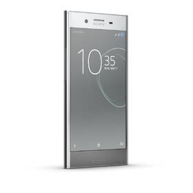 Mobilní telefon Sony XZ Premium Dual Sim (G8142) stříbrný

 obrázek produktu 3 z 5