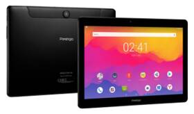 Dotykový tablet Prestigio Grace 5791 LTE černý

 obrázek produktu 5 z 10