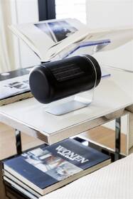 Topidlo Duux Twist Black černé

 obrázek produktu 15 z 16