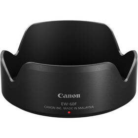 Objektiv Canon 18-150 mm f/3.5-6.3 IS STM stříbrný

 obrázek produktu 7 z 9