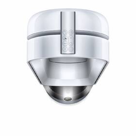 Čistička vzduchu Dyson Pure Cool TP04 

 obrázek produktu 5 z 15