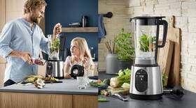 Stolní mixér WMF 416630011 nerez

 obrázek produktu 9 z 9
