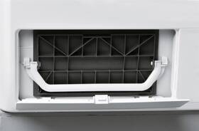 Sušička prádla Whirlpool ST U 82 EU bílá

 obrázek produktu 3 z 7