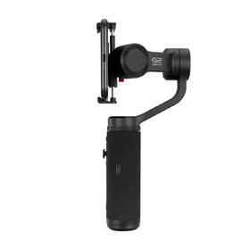 Stabilizátor Zhiyun Smooth Q2 

 obrázek produktu 5 z 13