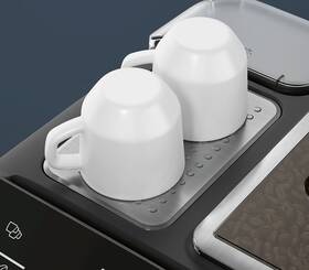 Espresso Siemens TI355209RW 

 obrázek produktu 4 z 12
