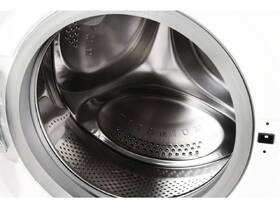 Pračka Whirlpool FWSG71283W EU bílá

 obrázek produktu 6 z 13