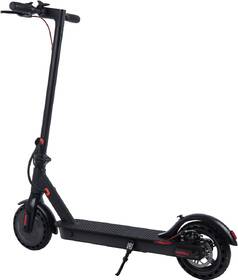 Elektrická koloběžka Sencor SCOOTER ONE 2020 

 obrázek produktu 3 z 36