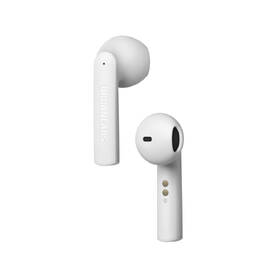 Sluchátka Urbanears Luma bílá

 obrázek produktu 1 z 4