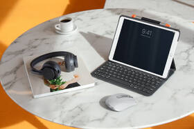 Myš Logitech MX Anywhere 3 šedá

 obrázek produktu 8 z 8