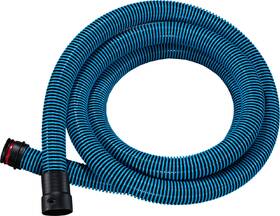 Průmyslový vysavač Bosch Professional GAS12-25PL 
