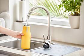 Filtrační láhev Philips AWP2788YL/10 žlutá

 obrázek produktu 7 z 13