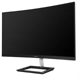 Monitor Philips 271E1CA/00 

 obrázek produktu 2 z 5