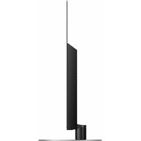 Televize Panasonic TX-55JZ980E 

 obrázek produktu 2 z 8