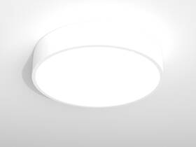 Stropní svítidlo IMMAX NEO RONDATE SMART 60cm 50W Zigbee 3.0 bílé

 obrázek produktu 4 z 4