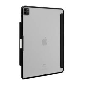 Pouzdro na tablet Pipetto Origami Penci na Apple iPad Pro 12.9“ (2021/2020/2018) černé

 obrázek produktu 4 z 11