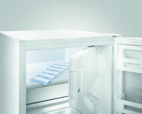 Chladič Jura Glacette 24168 bílé

 obrázek produktu 4 z 4