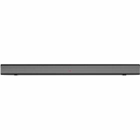 Soundbar Panasonic SC-HTB100EGK černá barva
