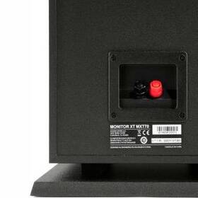 Reproduktory Polk Monitor XT 70 (2 ks) černý

 obrázek produktu 6 z 9