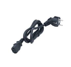 Elektrický pečicí hrnec Remoska D51/10 2l Dua 

 obrázek produktu 11 z 11