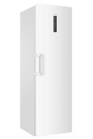 Mraznička Haier H3F-320WTAAU1 bílá

 obrázek produktu 15 z 25