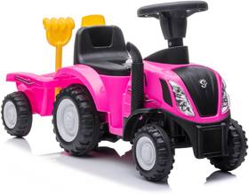 Elektrické autíčko Buddy Toys BPC 5177 

 obrázek produktu 4 z 5