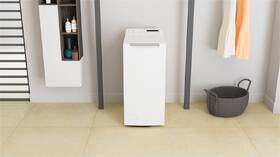 Pračka Whirlpool TDLR 65230SS CS/N bílá

 obrázek produktu 12 z 15