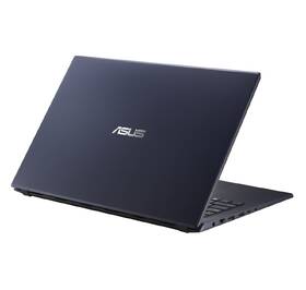 Notebook Asus VivoBook 15 černý

 obrázek produktu 5 z 9