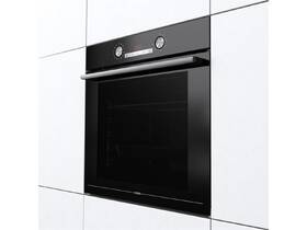 Trouba Mora VTS 555 DXB černá

 obrázek produktu 6 z 8