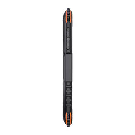 Mobilní telefon Doogee S35T 3GB/64 GB oranžový

 obrázek produktu 10 z 10