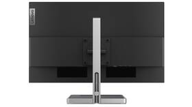 Monitor Lenovo L27m-30 černý

 obrázek produktu 6 z 10