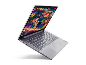 Notebook Lenovo IdeaPad 5 14ITL05 šedý

 obrázek produktu 10 z 10