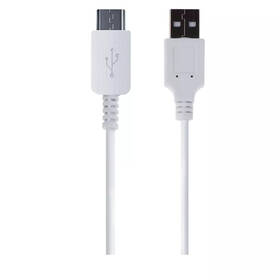 Stolní LED lampička EMOS D08 s USB bílá

 obrázek produktu 3 z 6