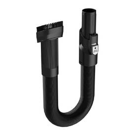 Tyčový vysavač Rowenta RH99F1WO X-Force Flex 15.60 Animal, 230 AW černý/měděný

 obrázek produktu 12 z 30