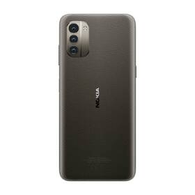 Mobilní telefon Nokia G11 šedý

 obrázek produktu 5 z 7
