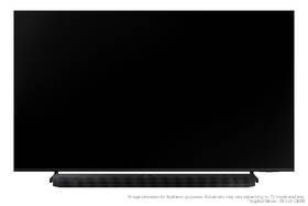 Soundbar Samsung HW-Q600B černá barva
