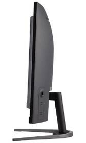 Herní monitor ViewSonic VX3268-2KPC-MHD černý

 obrázek produktu 10 z 10