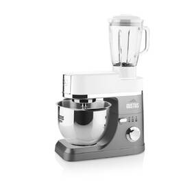 Kuchyňský robot ETA 4128 90010 šedý/bílý

 obrázek produktu 4 z 10