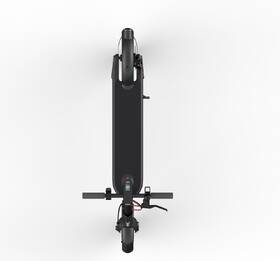 Elektrická koloběžka Xiaomi Electric Scooter 4 Pro EU 

 obrázek produktu 7 z 21