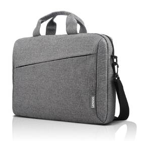Brašna na notebook Lenovo Toploader T210 pro 15,6" šedá

 obrázek produktu 1 z 5