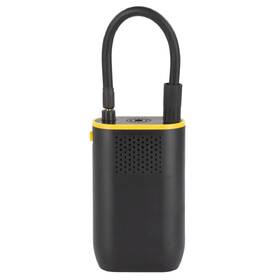 Kompresor POWERPLUS POWX1710 

 obrázek produktu 7 z 7