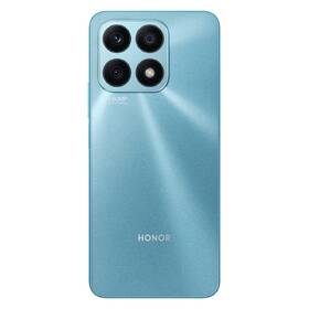 Mobilní telefon HONOR X8a 6 GB / 128 GB modrý

 obrázek produktu 5 z 13