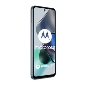 Mobilní telefon Motorola Moto G23 8 GB / 128 GB - Steel Blue 

 obrázek produktu 3 z 11