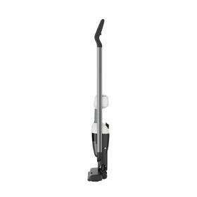 Tyčový vysavač Electrolux ES62HB25UV 

 obrázek produktu 3 z 21